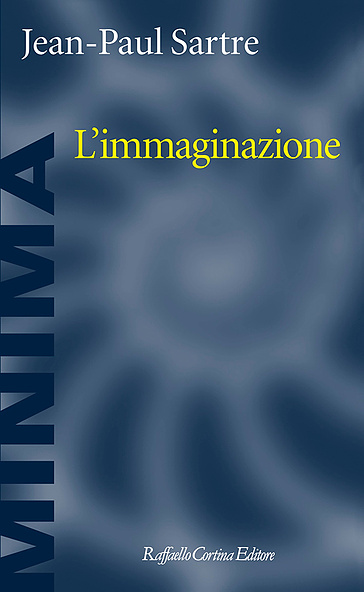 L'immaginazione
