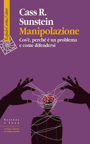 Manipolazione