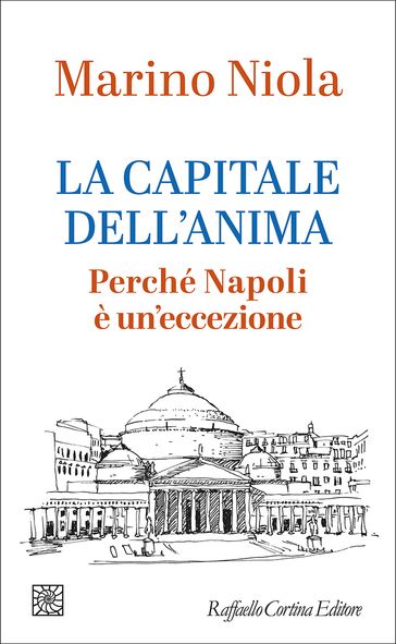La capitale dell'anima