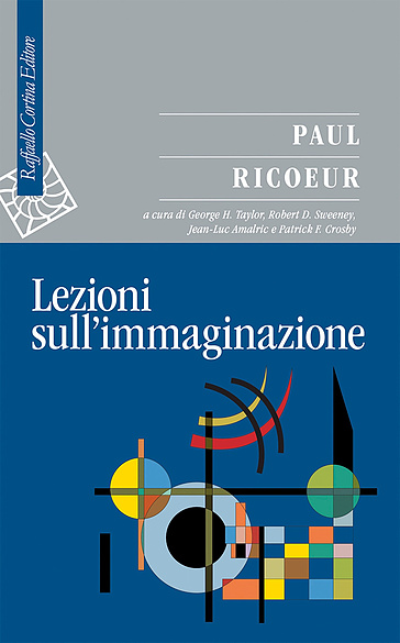 Lezioni sull'immaginazione
