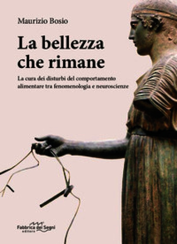 La bellezza che rimane