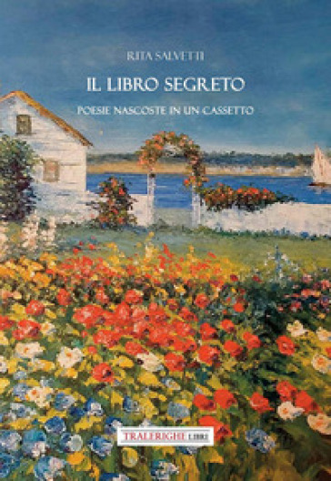 Il libro segreto