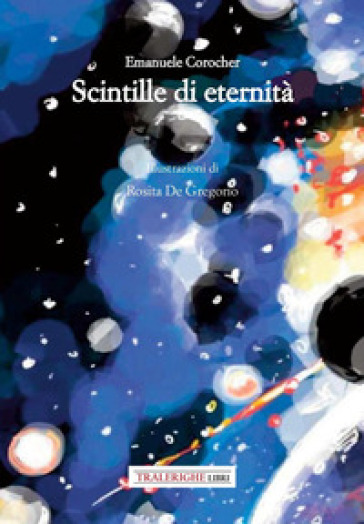 Scintille di eternità
