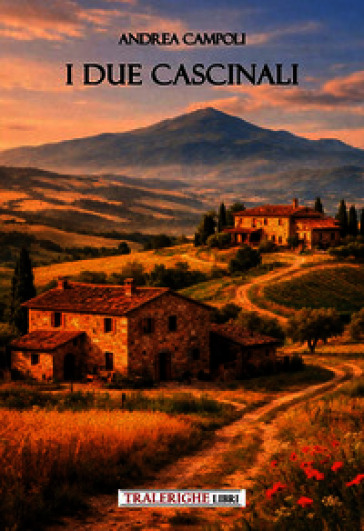 I due cascinali