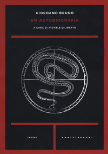 Un'autobiografia