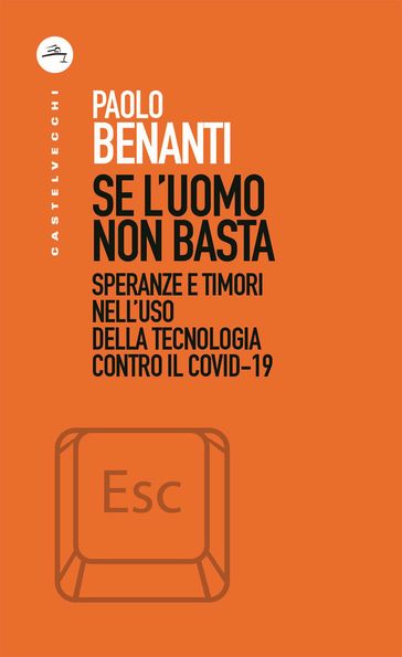 Se l'uomo non basta