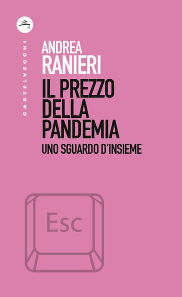 Il prezzo della pandemia