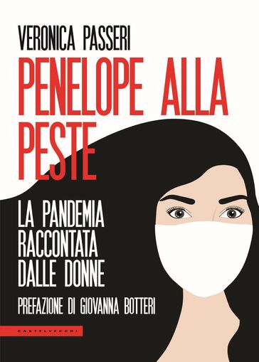Penelope alla peste