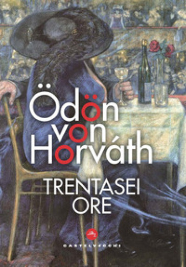Trentasei Ore