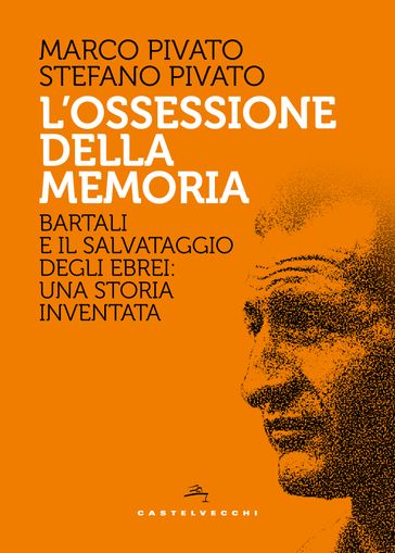 L'Ossessione della memoria