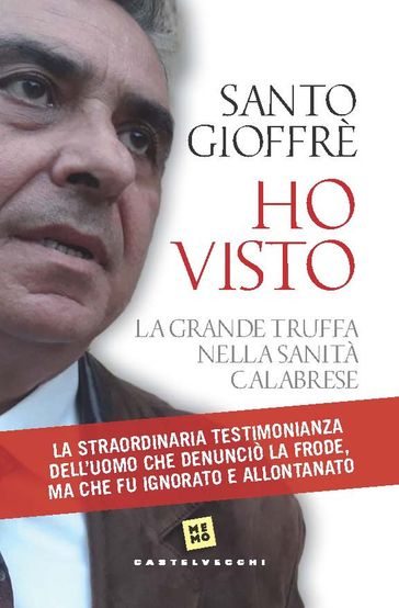 Ho visto