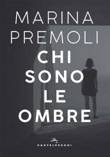 Chi sono le ombre
