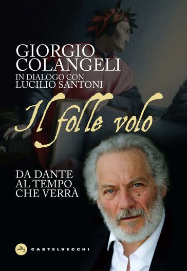 Il folle volo
