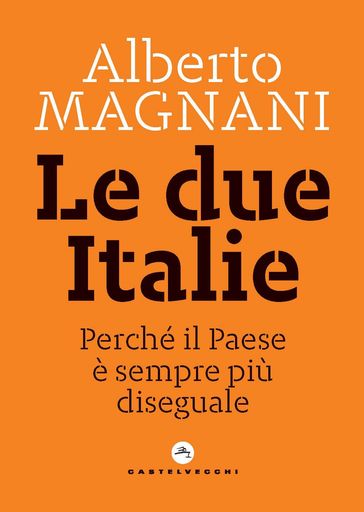 Le due Italie