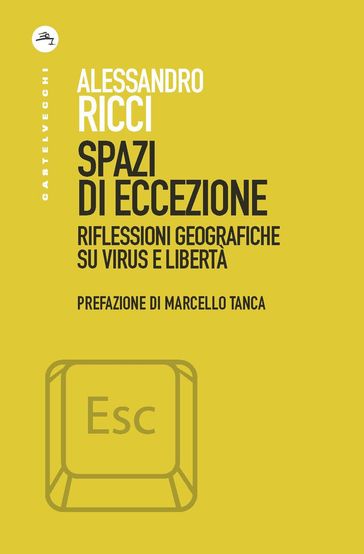 Spazi di eccezione