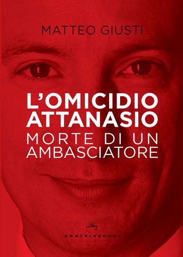 L' omicidio Attanasio