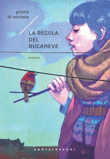 La regola del Bucaneve