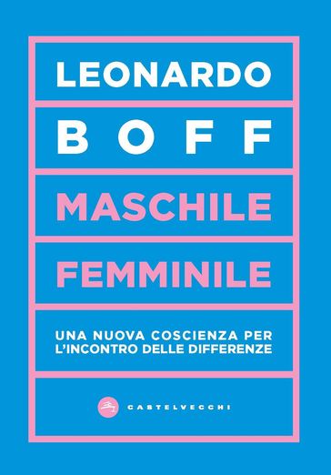 Maschile/femminile