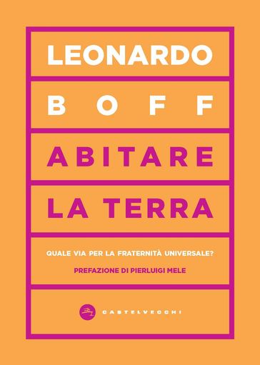 Abitare la terra