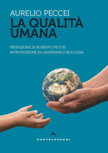 La Qualità Umana