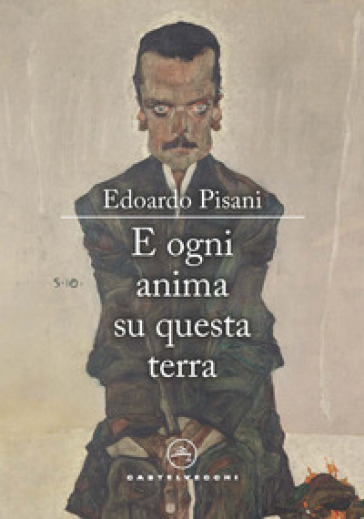 E ogni anima su questa terra