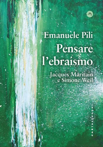 Pensare l'ebraismo