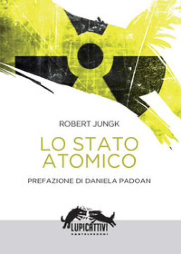 Lo Stato Atomico