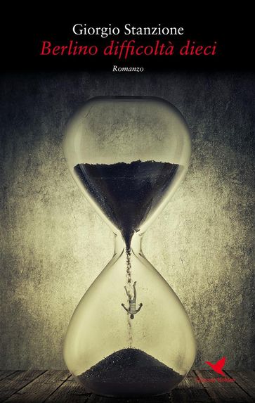 Berlino difficoltà dieci