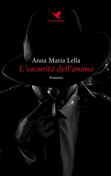 L'oscurità Dell'anima
