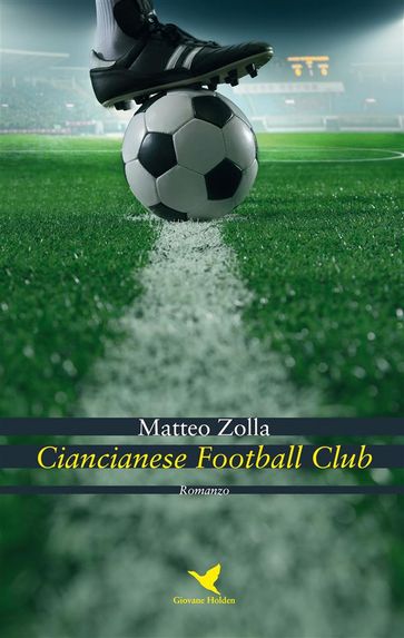 Ciancianese Football Club