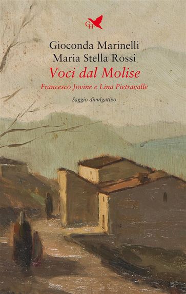 Voci dal Molise