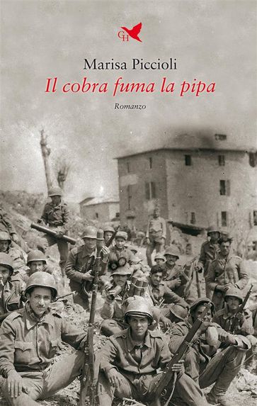 Il Cobra Fuma La Pipa