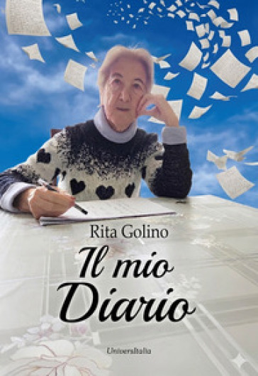 Il mio diario