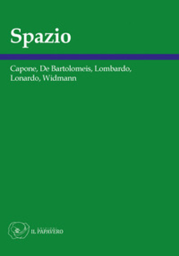 Spazio