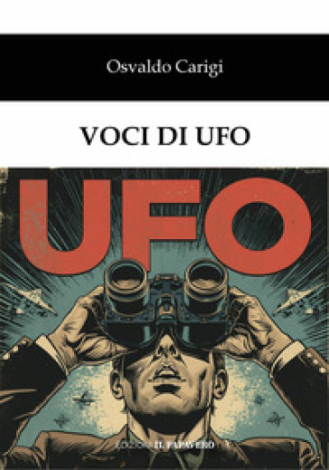 Voci di ufo