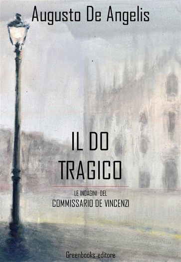 Il do tragico