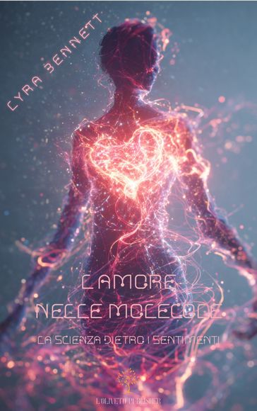 L'amore nelle molecole