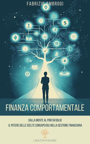 Finanza comportamentale