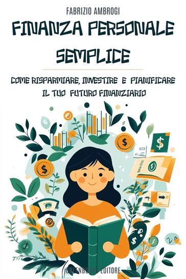 Finanza personale semplice