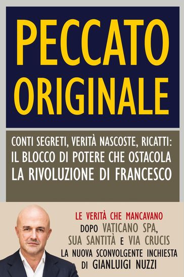 Peccato originale-0