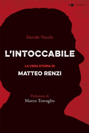 L'intoccabile