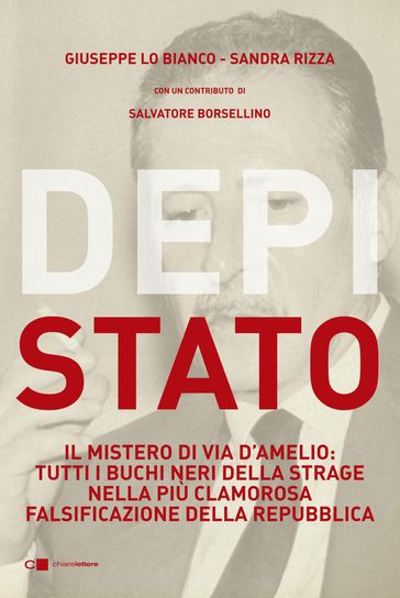 DepiStato
