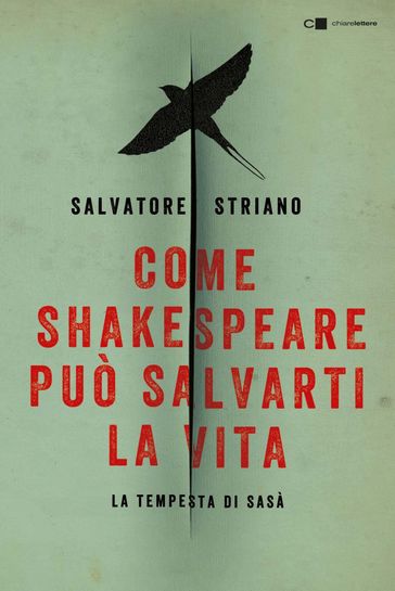 Come Shakespeare può salvarti la vita