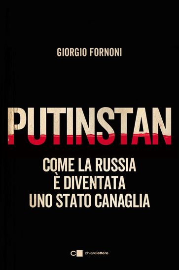 Putinstan