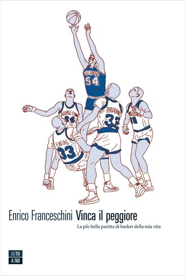 Vinca il peggiore