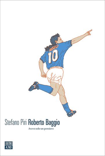 Roberto Baggio