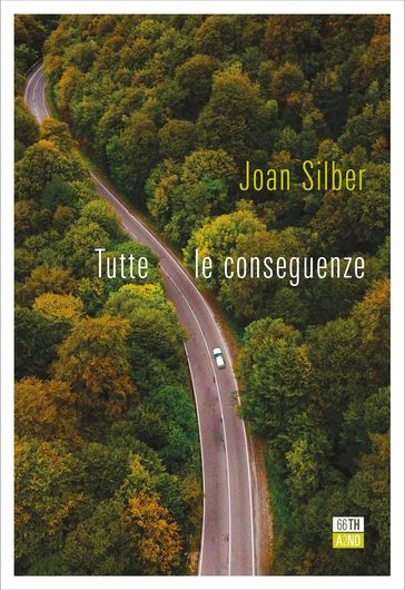 Tutte Le Conseguenze