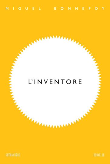 L'inventore
