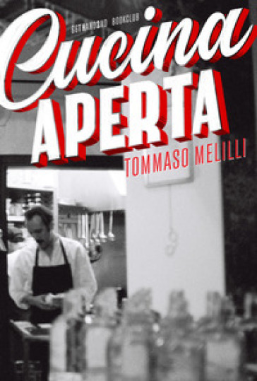 Cucina aperta-0