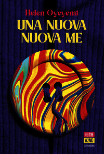 Una nuova nuova me